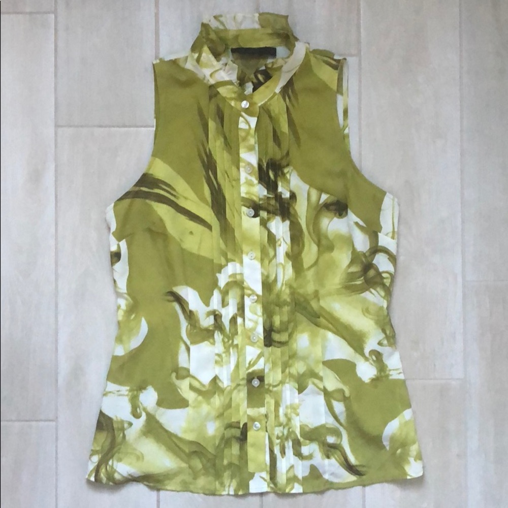 Women’s Tank Top